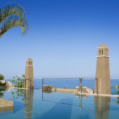 Hotel Playa Calera บาเญ กรันเรย์ ภายนอก รูปภาพ