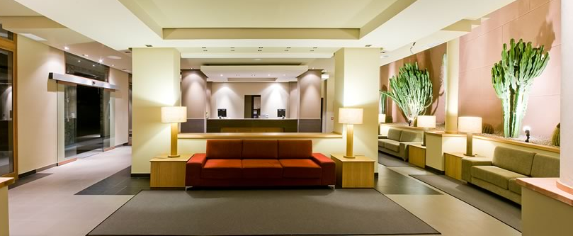 Hotel Playa Calera บาเญ กรันเรย์ ภายนอก รูปภาพ